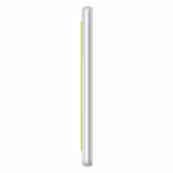 Samsung EF-XG990CWEGWW 6.4" Housse Blanc - Vue supplémentaire 6