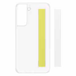 Samsung EF-XG990CWEGWW 6.4" Housse Blanc - Vue supplémentaire 7