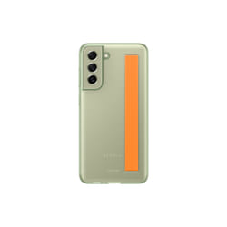 Samsung EF-XG990CMEGWW 6.4" Housse Vert, Olive