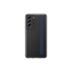 Samsung EF-XG990CBEGWW 6.4" Housse Noir