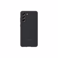Samsung EF-PG990TBEGWW, Housse, Samsung, Galaxy S21 FE, 16,3 cm (6.41"), Noir