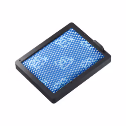 Samsung VCA-RAK95 Accessoire et fourniture pour aspirateur Aspirateur robot Filtre et brosse