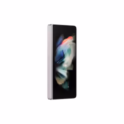 Samsung Galaxy Z Fold3 5G SM-F926B 12 Go 512 Go Argent - Vue supplémentaire 6