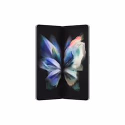 Samsung Galaxy Z Fold3 5G SM-F926B 12 Go 512 Go Argent - Vue supplémentaire 8
