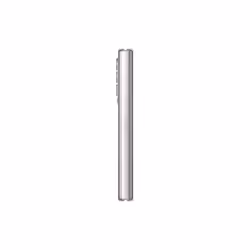 Samsung Galaxy Z Fold3 5G SM-F926B 12 Go 512 Go Argent - Vue supplémentaire 9