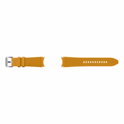 Samsung ET-SHR89L Bande Marron Cuir