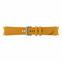 Samsung ET-SHR89L Bande Marron Cuir