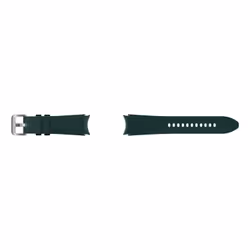Samsung ET-SHR89L Bande Vert Cuir