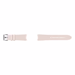 Samsung ET-SHR89L Bande Rose Cuir