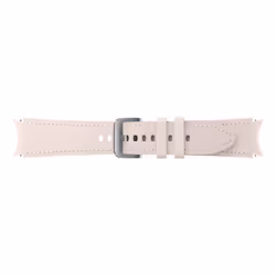 Samsung ET-SHR89L Bande Rose Cuir