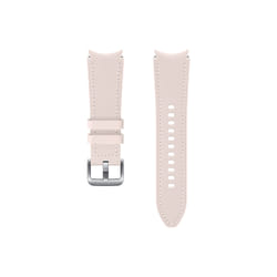 Samsung ET-SHR88S Bande Rose Cuir