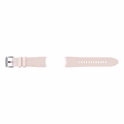 Samsung ET-SHR88S Bande Rose Cuir
