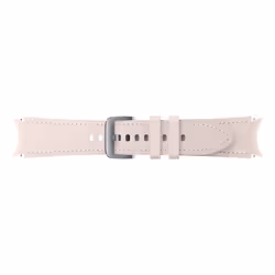 Samsung ET-SHR88S Bande Rose Cuir