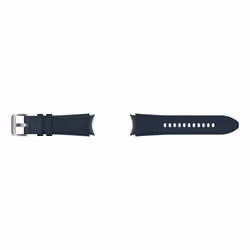 Samsung ET-SHR88S Bande Marine Cuir