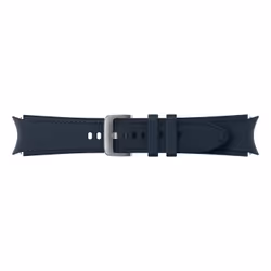 Samsung ET-SHR88S Bande Marine Cuir