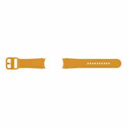Samsung ET-SFR87L Bande Marron