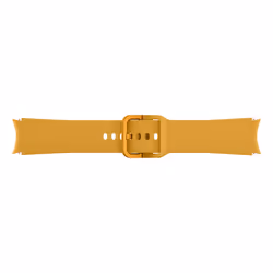 Samsung ET-SFR87L Bande Marron