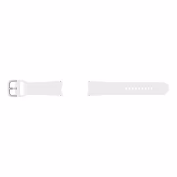 Samsung ET-SFR87L Bande Blanc