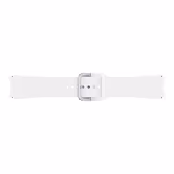 Samsung ET-SFR87L Bande Blanc
