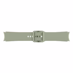 Samsung ET-SFR87LMEGEU accessoire intelligent à porter sur soi Bande Olive