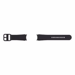 Samsung ET-SFR87L Bande Noir
