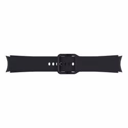 Samsung ET-SFR87L Bande Noir