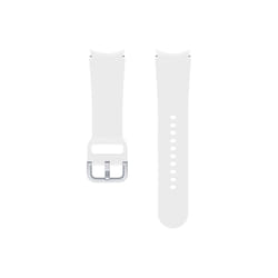 Samsung ET-SFR86SWEGEU accessoire intelligent à porter sur soi Bande Blanc