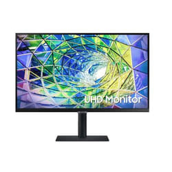 Samsung LS27A800UNU écran plat de PC 27" LCD Noir