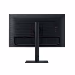 Samsung LS27A800UNU écran plat de PC 27" LCD Noir