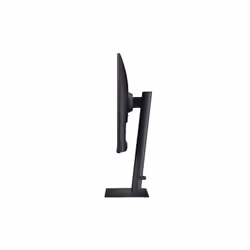 Samsung LS27A800UNU écran plat de PC 27" LCD Noir