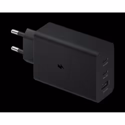 Adaptateur USB-C Apple EP-T6530N