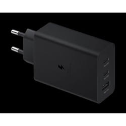 Adaptateur USB-C Apple EP-T6530N