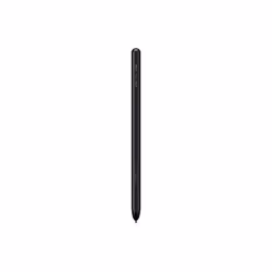Samsung EJ-P5450