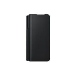 Samsung EF-FF92P 19,3 cm (7.6") Folio porte carte Noir