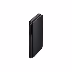 Samsung EF-FF92P 19,3 cm (7.6") Folio porte carte Noir