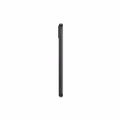 Samsung Galaxy A12 4Go 64Go Noir