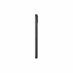 Samsung Galaxy A12 SM-A127F 4 Go 64 Go Noir - Vue supplémentaire 4