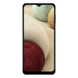 Samsung Galaxy A12 3Go 32Go Noir