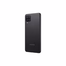 Samsung Galaxy A12 SM-A127FZKUEUB 3 Go 32 Go Noir - Vue supplémentaire 5