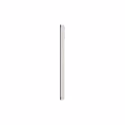 Samsung 4Go 64Go Blanc