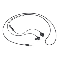 Samsung EO-IA500BBEGWW Noir