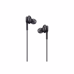 Samsung EO-IA500BBEGWW Noir