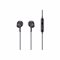Samsung EO-IA500BBEGWW Noir