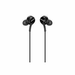 Samsung EO-IA500BBEGWW Noir - Vue supplémentaire 4