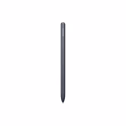Samsung EJ-PT730BBEGEU, Tablette, Samsung, Noir, Galaxy Tab S7 FE, 7,68 g, 8,2 mm