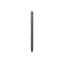 Samsung EJ-PT730BBEGEU stylet 7,68 g Noir