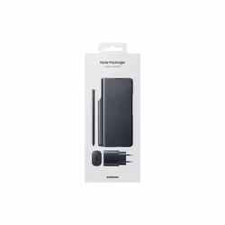 Samsung EF-FF92K