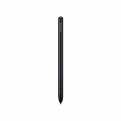 Stylet S Pen pour Samsung Galaxy Z Fold 3/Z Fold 4 avec Étui - Noir