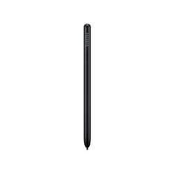 Stylet S Pen pour Samsung Galaxy Z Fold 3/Z Fold 4 avec Étui - Noir