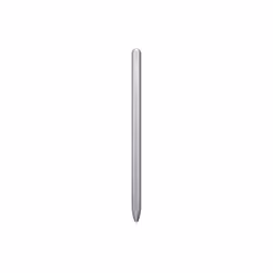 Samsung EJ-PT730BSEGEU, Tablette, Samsung, Argent, Galaxy Tab S7 FE, 7,68 g, 8,2 mm